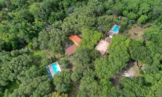 Maison 15 Pièces 400 m² à vendre à Collioure (66190)