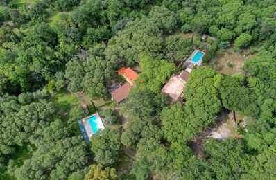 vente maison 1 390 000 € à proximité de Palau-Del-Vidre (66690)