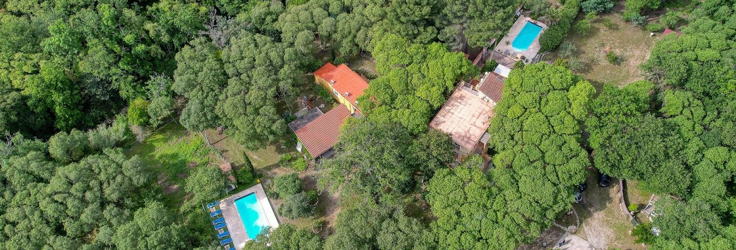 Maison 15 Pièces 400 m² à vendre à Collioure (66190)