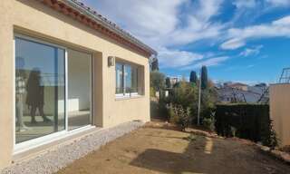 Maison 4 Pièces 150 m² à vendre à Vence (06140)