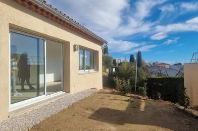 Maison 4 pièces 1100000 €