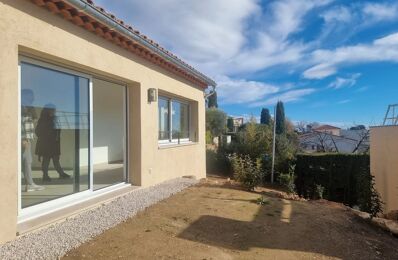 vente maison 1 100 000 € à proximité de Antibes (06600)