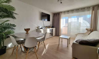 Appartement 3 Pièces 60 m² à vendre à Épinay-sous-Sénart (91860)