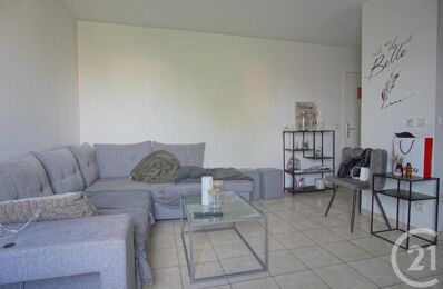 vente appartement 163 000 € à proximité de Villeneuve-Saint-Georges (94190)