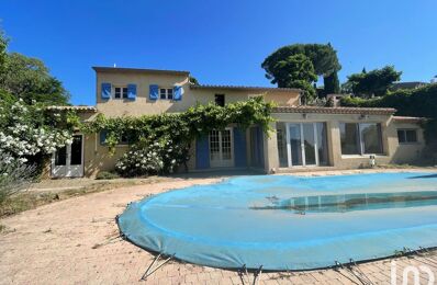 vente maison 199 000 € à proximité de Villarzel-Cabardès (11600)