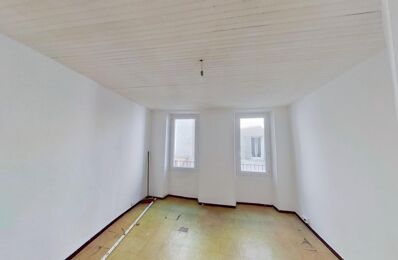 vente appartement 180 000 € à proximité de Rousset (13790)