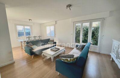 vente maison 427 450 € à proximité de Boulogne-sur-Mer (62200)