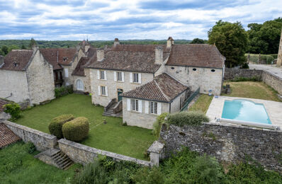 vente maison 395 000 € à proximité de Villemur-sur-Tarn (31340)