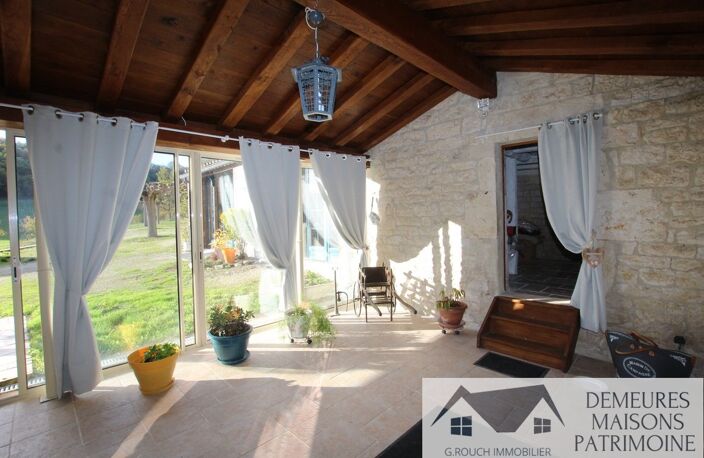 Domaine — photo 2