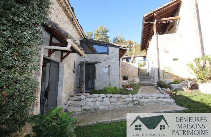 Domaine — photo 4