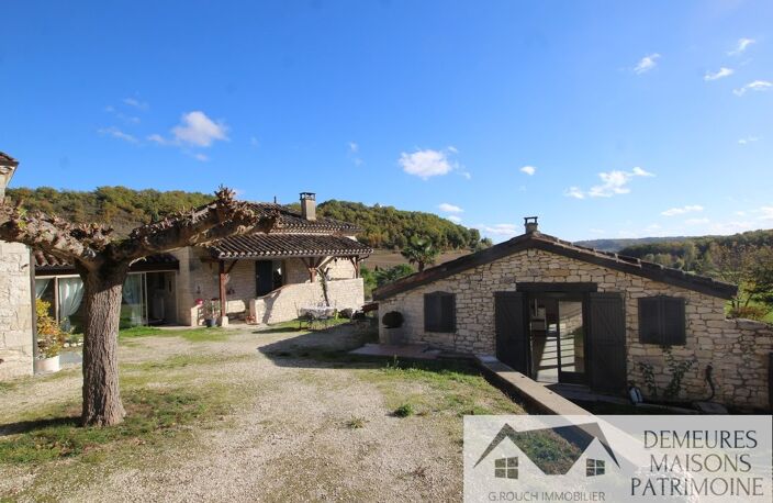 Domaine — photo 5