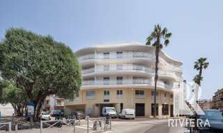 Appartement 3 Pièces 71 m² à louer à Cagnes-sur-Mer (06800)
