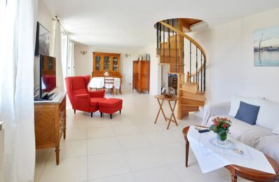 vente maison 399 000 € à proximité de Vigneux-sur-Seine (91270)