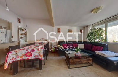 vente maison 399 900 € à proximité de Montereau-Fault-Yonne (77130)