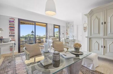vente appartement 759 000 € à proximité de Grasse (06130)