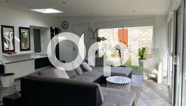 Villa / Maison 7 pièces  à vendre Digne-les-Bains 04000