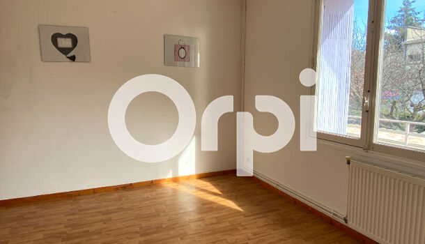 Villa / Maison 7 pièces  à vendre Digne-les-Bains 04000