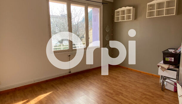 Villa / Maison 7 pièces  à vendre Digne-les-Bains 04000