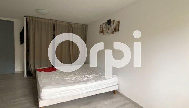 Villa / Maison 7 pièces  à vendre Digne-les-Bains 04000