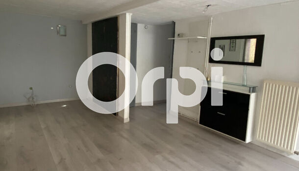 Villa / Maison 7 pièces  à vendre Digne-les-Bains 04000