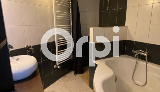 Villa / Maison 7 pièces  à vendre Digne-les-Bains 04000