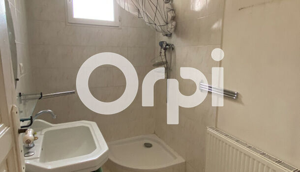 Villa / Maison 7 pièces  à vendre Digne-les-Bains 04000