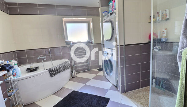 Villa / Maison 3 pièces  à vendre Plan-de-Cuques 13380