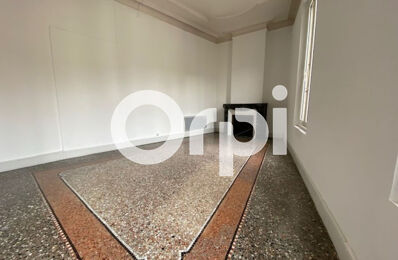appartement 6 pièces 153 m2 à vendre à Arles (13200)