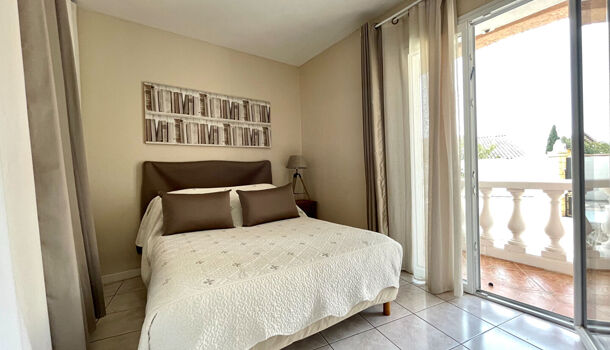 Villa / Maison 7 pièces  à vendre Marseille 16eme 13016