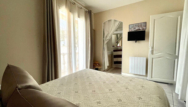 Villa / Maison 7 pièces  à vendre Marseille 16eme 13016