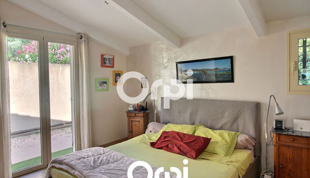 Villa / Maison 6 pièces  à vendre Marseille 12eme 13012