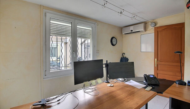 Villa / Maison 5 pièces  à vendre Marseille 10eme 13010