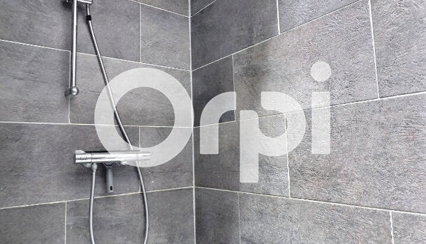 Villa / Maison 5 pièces  à vendre Marseille 3eme 13003