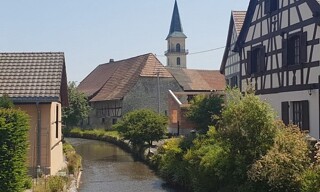Photo N° 3