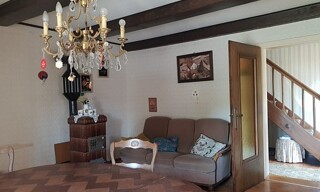 Photo N° 5