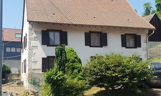 Photo N° 6
