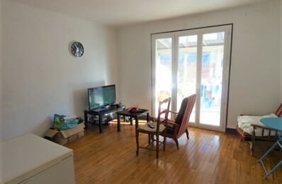 vente appartement 79 000 € à proximité de Agnières-en-Dévoluy (05250)