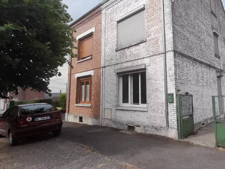 SECTEUR PRISE — photo 1