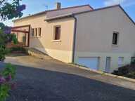 Maison — photo 2