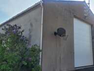 Maison — photo 3