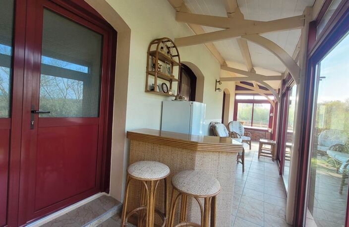 Maison — photo 5