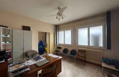 vente appartement 84 000 € à proximité de Saint-Paul-d'Izeaux (38140)