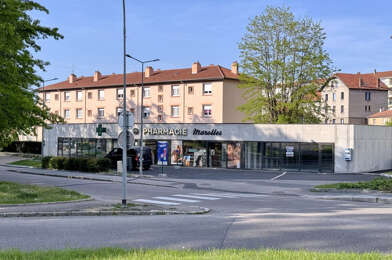 Commerce  150000 €