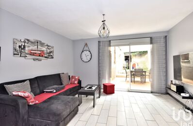 vente maison 145 000 € à proximité de Pagny-sur-Moselle (54530)