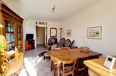 vente appartement 79 000 € à proximité de Vers-Pont-du-Gard (30210)