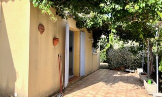 Maison 3 Pièces 90 m² à vendre à Sanary-sur-Mer (83110)