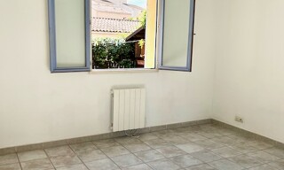 Photo N° 9