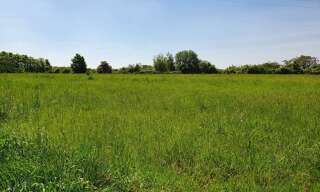 Terrain  8896 m² à vendre à Béthune (62400)