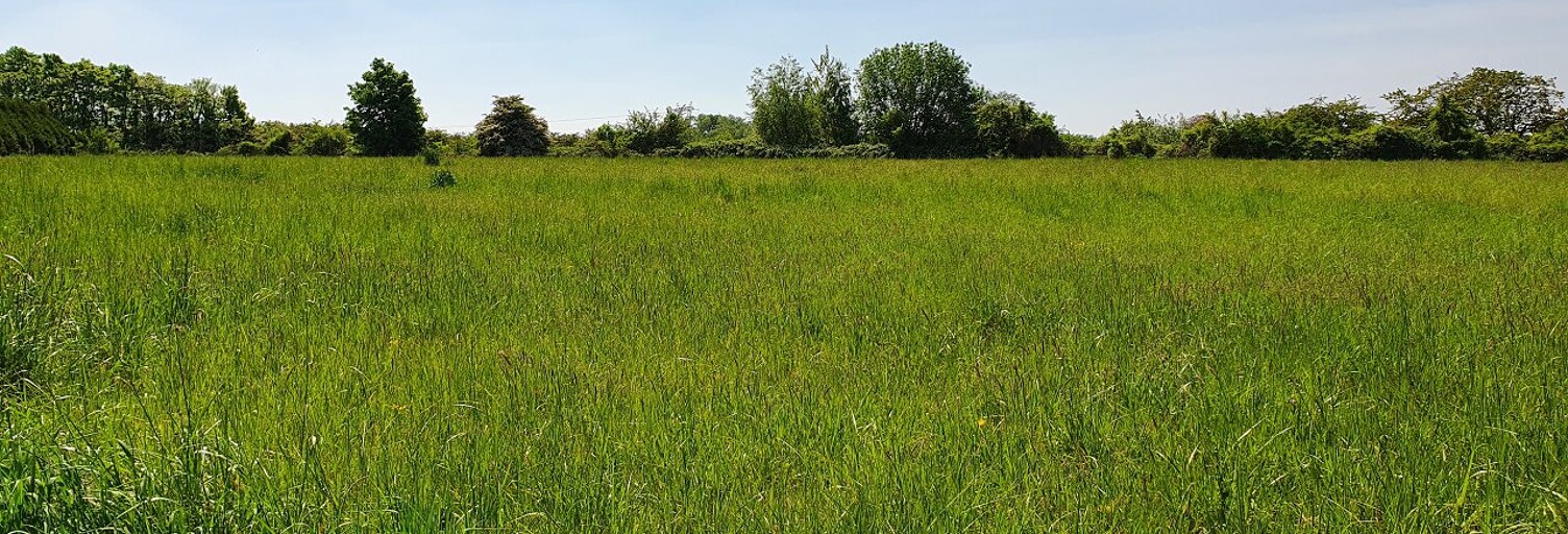 Terrain  8896 m² à vendre à Béthune (62400)