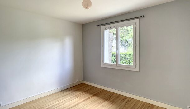 Villa / Maison 4 pièces  à vendre Pau 64000